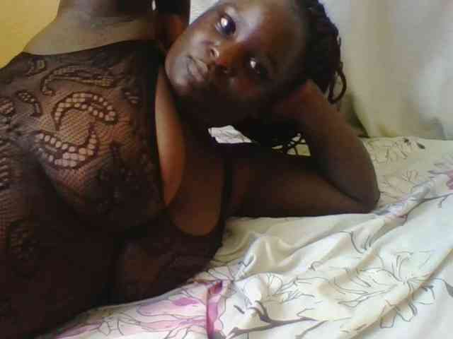 adult online chat Sexyblackgal10