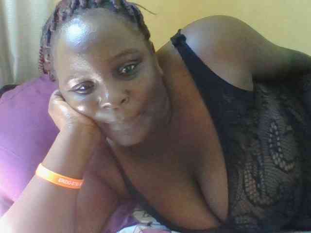 Sexyblackgal10 webcam