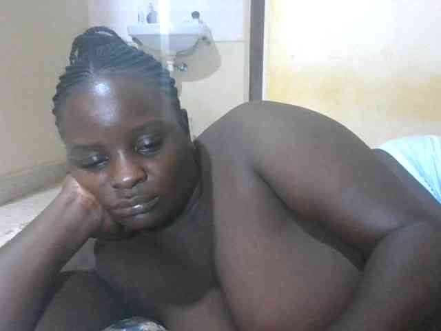 Sexyblackgal10 webcam