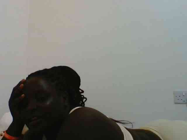 Sexyblackgal10 webcam
