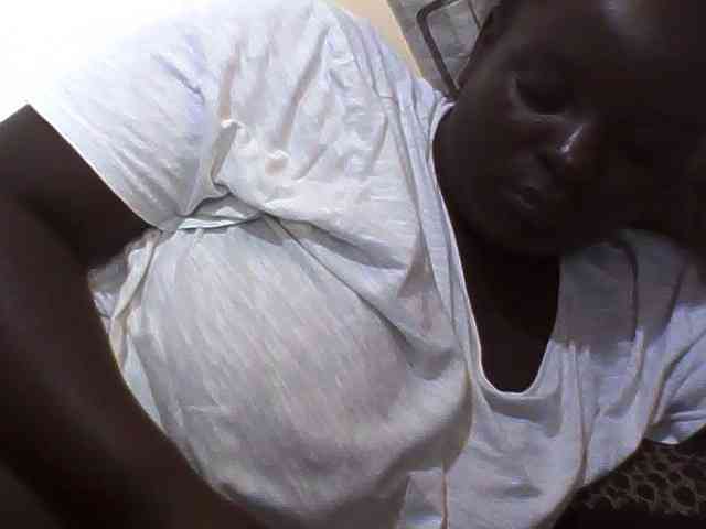 Sexyblackgal10 webcam