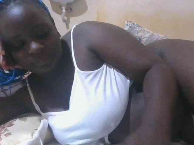 Sexyblackgal10 webcam