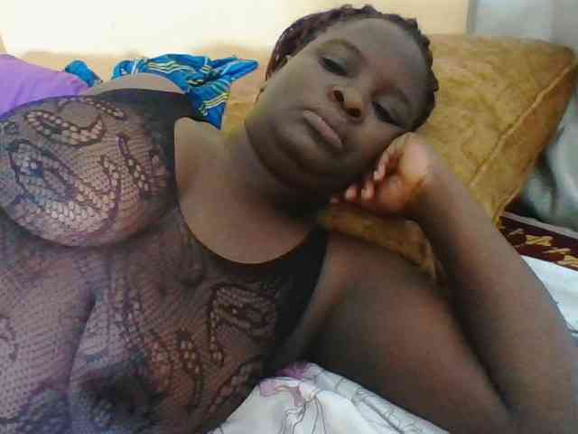 Sexyblackgal10 webcam