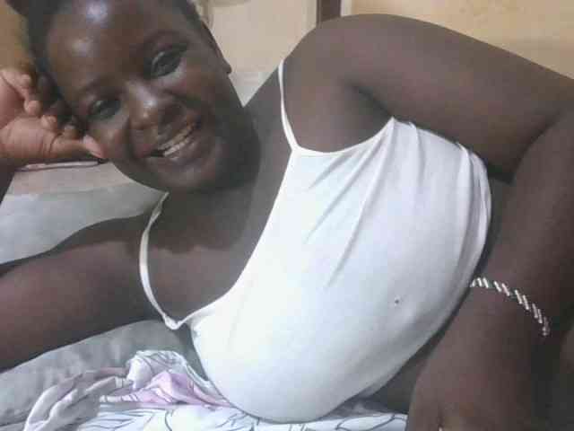 Sexyblackgal10 webcam