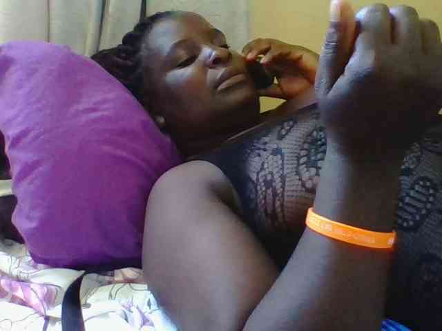Sexyblackgal10 webcam