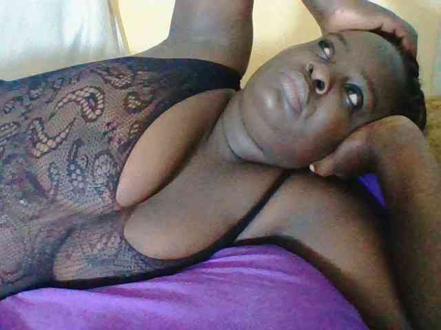 Sexyblackgal10 webcam