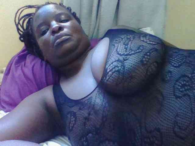 Sexyblackgal10 webcam