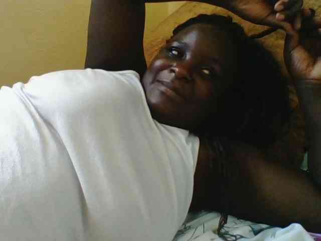 Sexyblackgal10 webcam