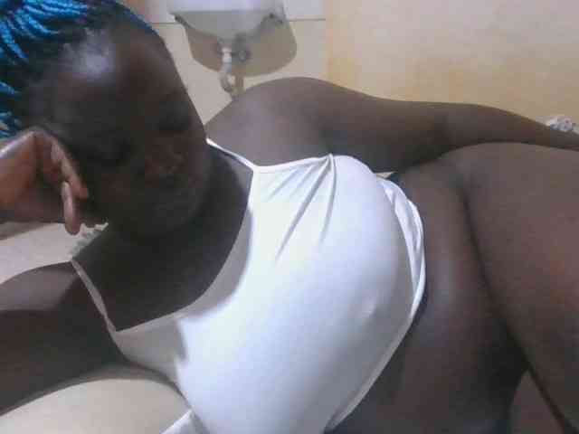 Sexyblackgal10 webcam