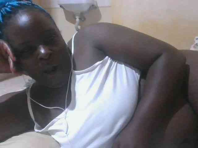 Sexyblackgal10 webcam