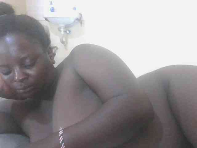 Sexyblackgal10 webcam