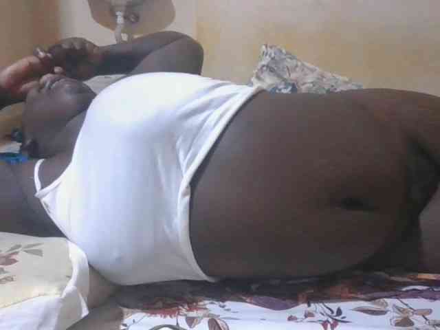 Sexyblackgal10 webcam