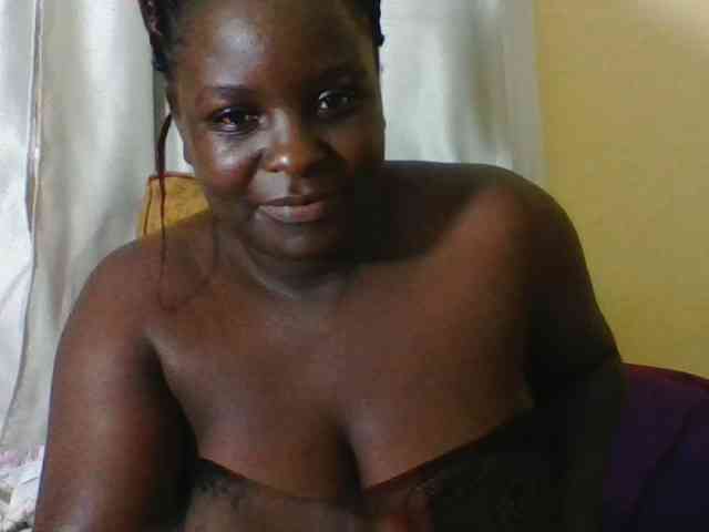 Sexyblackgal10 webcam