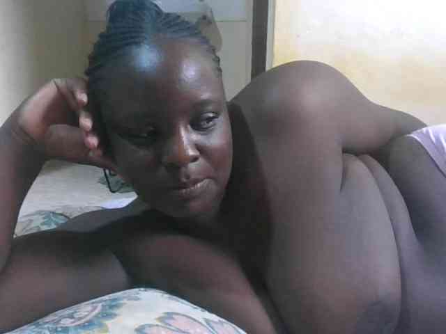 Sexyblackgal10 webcam