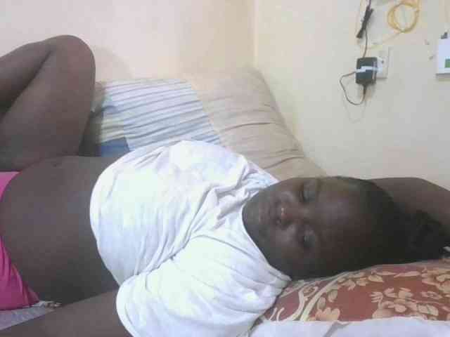 Sexyblackgal10 Sexyblackgal10