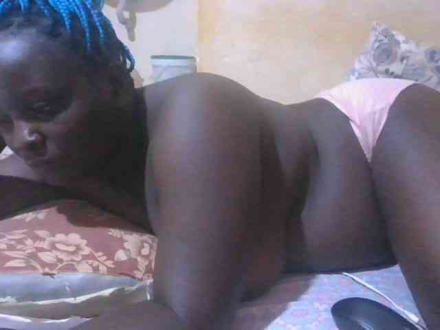 Sexyblackgal10 webcam