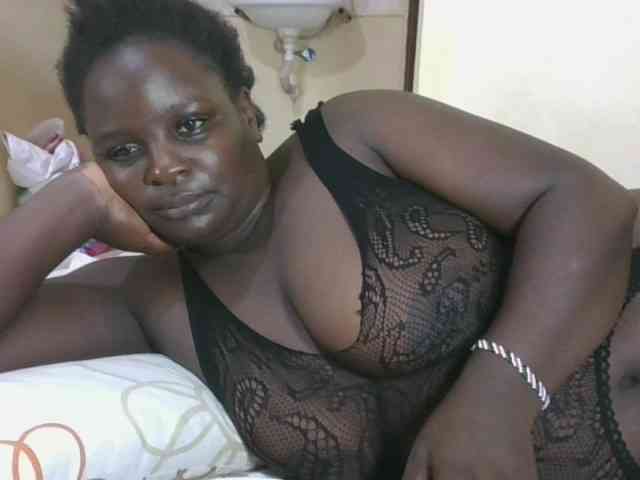 Sexyblackgal10 webcam