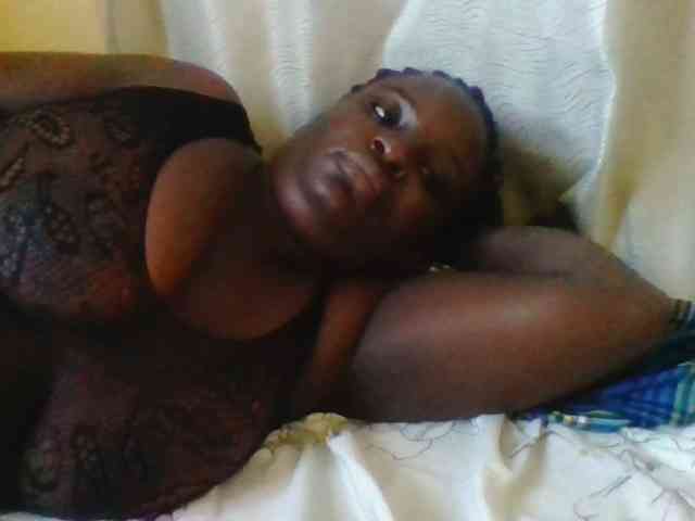 Sexyblackgal10 webcam