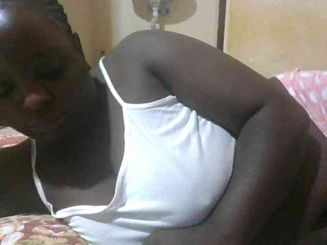 Sexyblackgal10 webcam