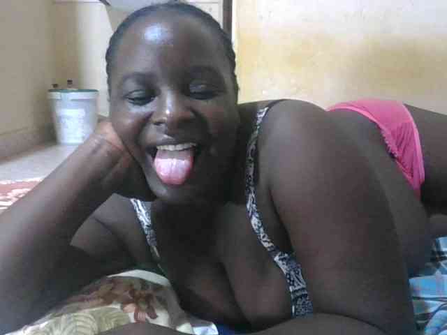 Sexyblackgal10 webcam