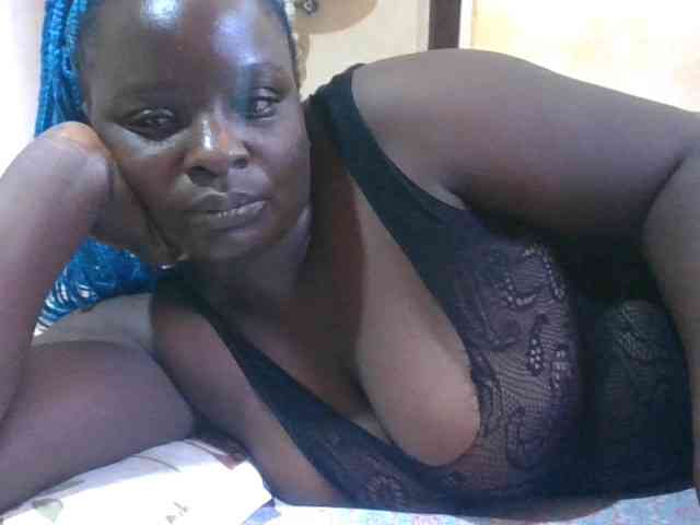 Sexyblackgal10 webcam