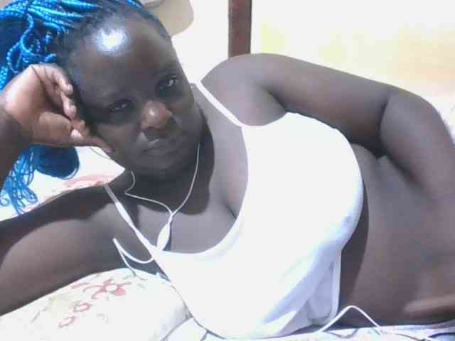 Sexyblackgal10 webcam