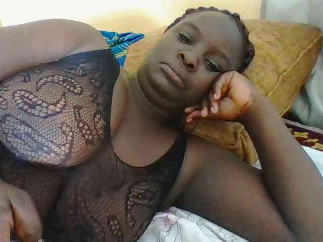 Sexyblackgal10 webcam