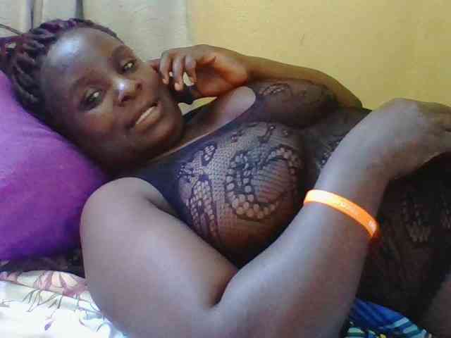 Sexyblackgal10 webcam
