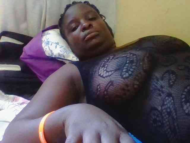 Sexyblackgal10 webcam