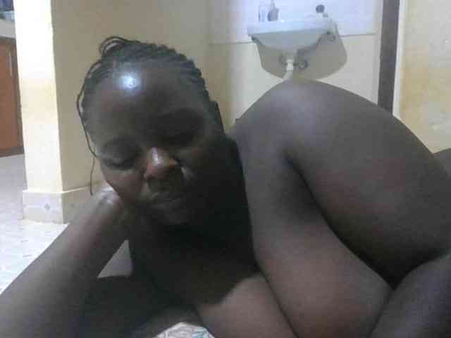 Sexyblackgal10 webcam