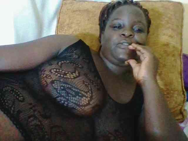 Sexyblackgal10 webcam