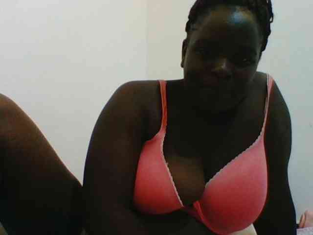 Sexyblackgal10 webcam