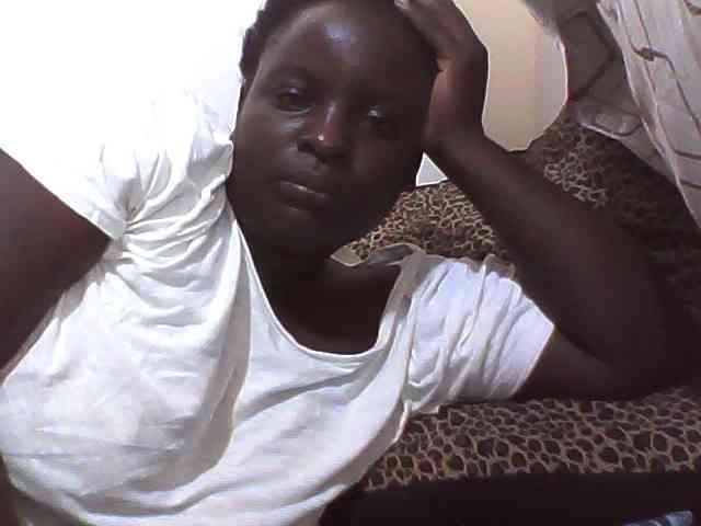 Sexyblackgal10 webcam