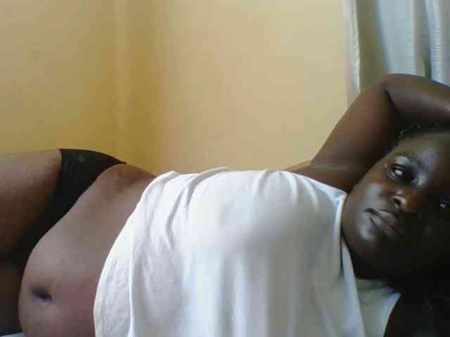 Sexyblackgal10 webcam