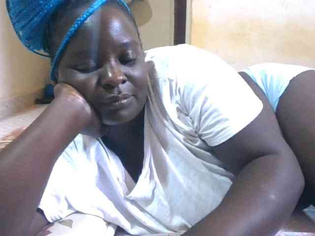 Sexyblackgal10 webcam