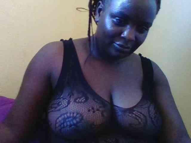 Sexyblackgal10 webcam