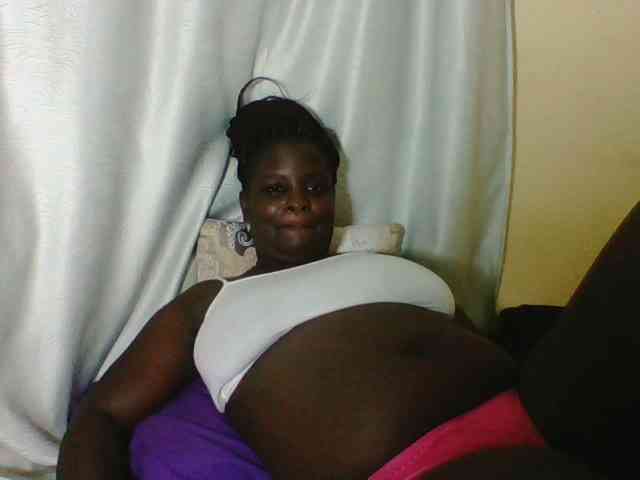 Sexyblackgal10 webcam