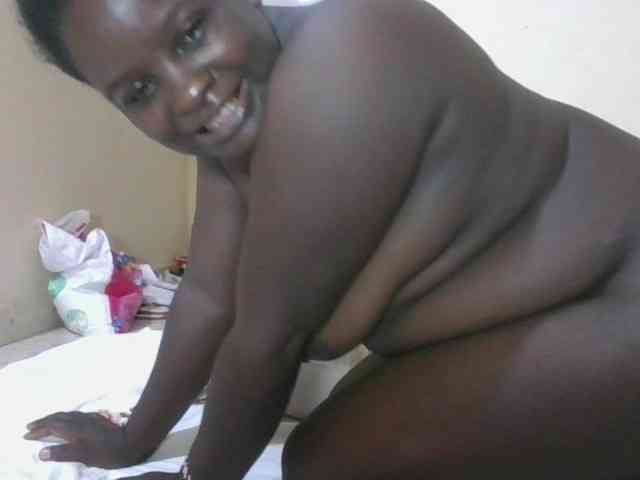 Sexyblackgal10 webcam