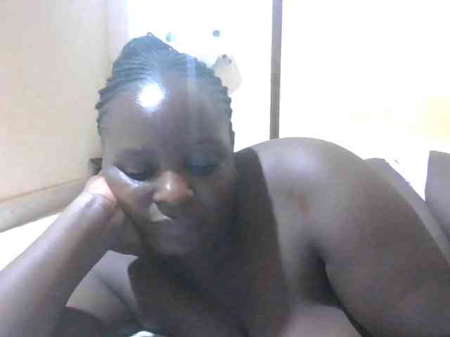 Sexyblackgal10 webcam