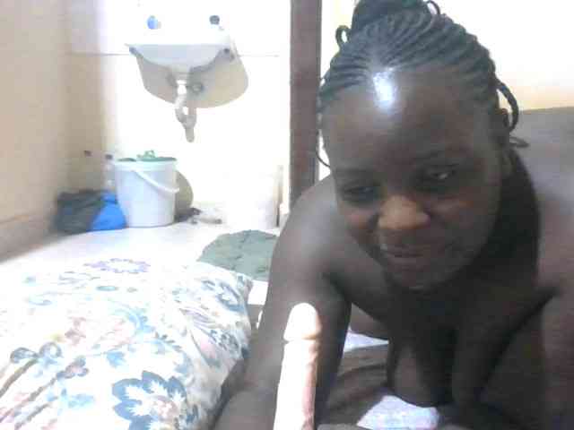 Sexyblackgal10 webcam