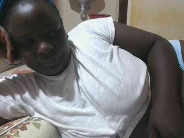 Sexyblackgal10 webcam