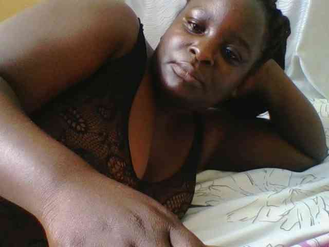 Sexyblackgal10 webcam