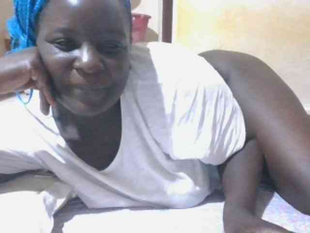 Sexyblackgal10 webcam