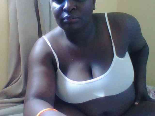 Sexyblackgal10 webcam
