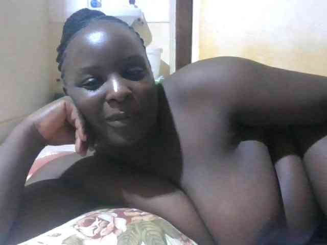 Sexyblackgal10 webcam