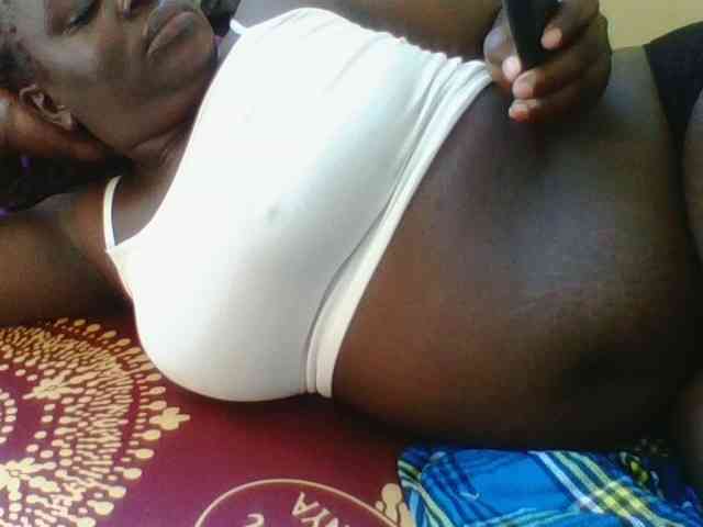 Sexyblackgal10 webcam