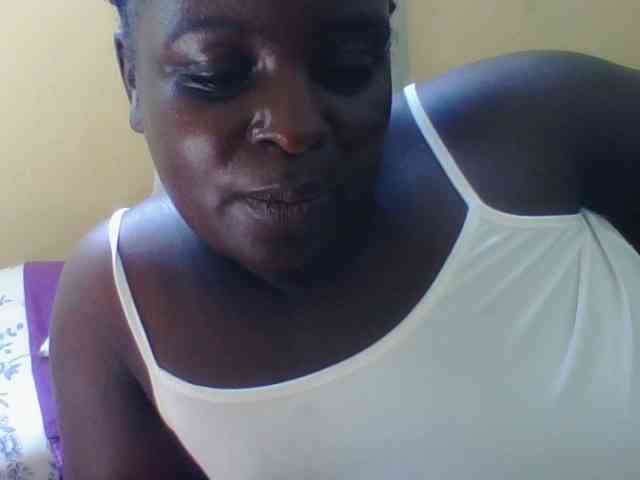 Sexyblackgal10 webcam