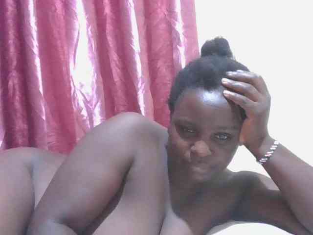 Sexyblackgal10 webcam