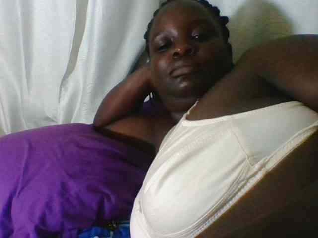 Sexyblackgal10 webcam