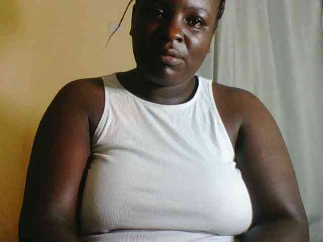 Sexyblackgal10 webcam